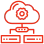 Scalable Cloud Infrastructure